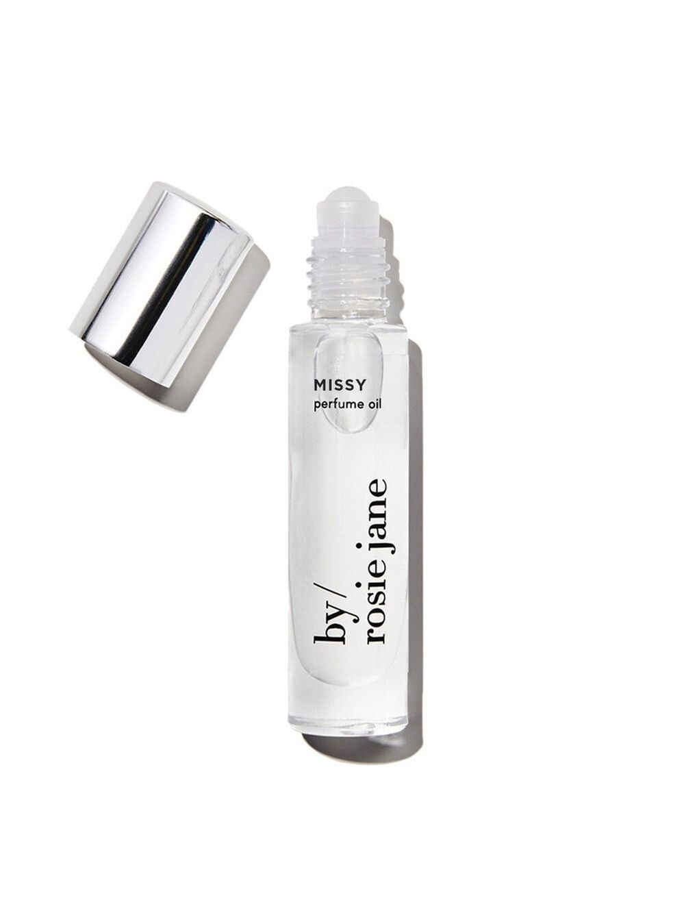MISSY by/Rosie Jane Roll On Rollerball Oil | NEW | By Rosie Jane